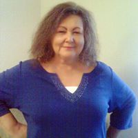 Barbara Hodges Photo 38