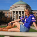 Amanda Weeks Photo 10
