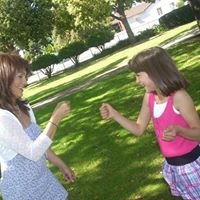 Eileen Torres Photo 10