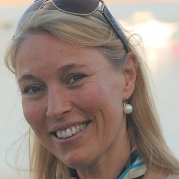 Marie Larsson Photo 33