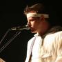 Chris Erickson Photo 4