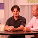Jason Clay Photo 34