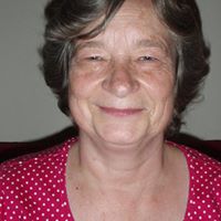 Clarice Allen Photo 17