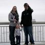 Michelle Gooch Photo 22