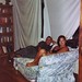 Jody Dean Photo 27