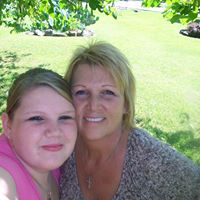 Vickie Thomas Photo 31