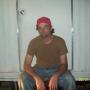 Daniel Hallman Photo 18
