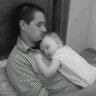 Jacob Griffith Photo 10