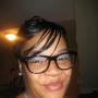 Charlene Payne Photo 19
