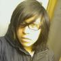 Christian Aguilar Photo 30