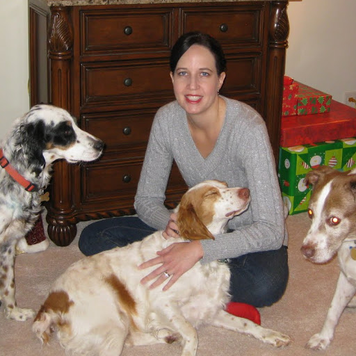 Amy Young Photo 55