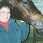 Annette Swain Photo 14