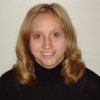 Kristin Horvath Photo 1
