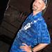 Terry Story Photo 22