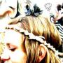 Leah Webster Photo 20