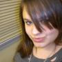 Sarah Culp Photo 16