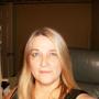 Annette Knowles Photo 18