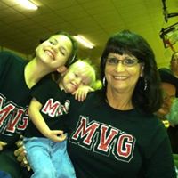 Joyce George Photo 44