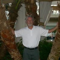 David Neese Photo 50
