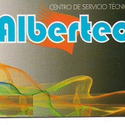 Alberto Vargas Photo 32