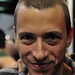 David Washburn Photo 43