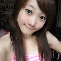 Priscilla Cheng Photo 11