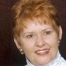 Arlene Russell Photo 26