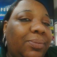 Juanita Whitaker Photo 10