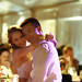 Michelle Denison Photo 17