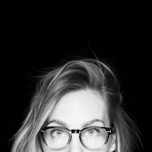 Sarah Willis Photo 30