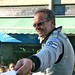 Paul Driver Photo 7