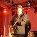 George Stilabower Photo 9