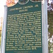 Jeremiah Cronin Photo 5