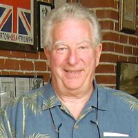 Richard Norton Photo 40