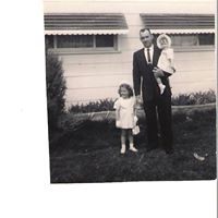 Brenda Adair Photo 19