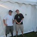 Tim Martell Photo 5