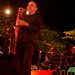 Jerome Russo Photo 9