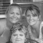 Carol Butler Photo 5