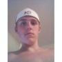Michael Whitmire Photo 12