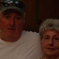 Betty Samples Photo 15
