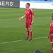 Peter Mckenna Photo 16