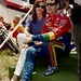 Brooke Gordon Photo 24
