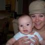 Kasey Short Photo 20