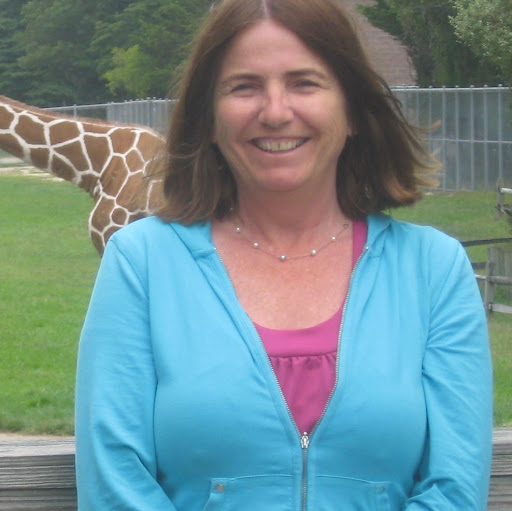 Judy Bradley Photo 30
