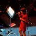 Lisa Turley Photo 27