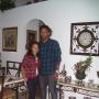 Sandra Roman Photo 30