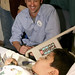 Joseph Dempsey Photo 44