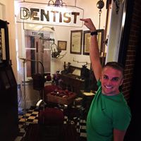 Andrew Halverson Photo 24