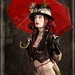 Heather Collins Photo 43
