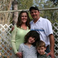Jenny Cooley Photo 6